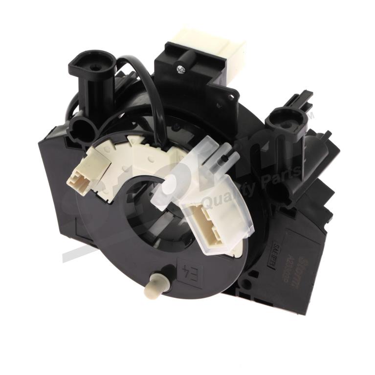 Ressort tournant, Airbag Storm ref. 8102005