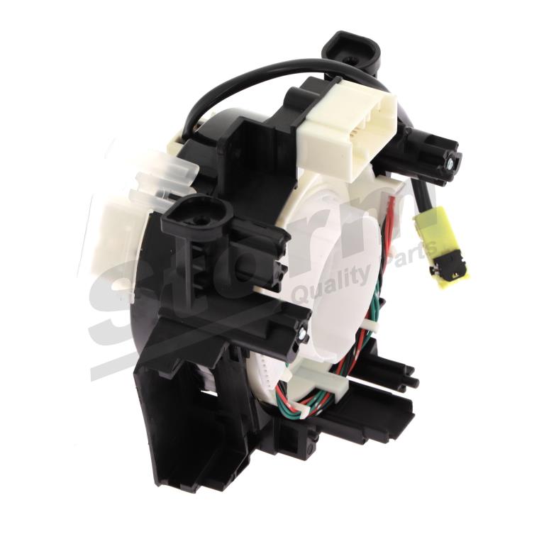 Ressort tournant, Airbag Storm ref. 8102005
