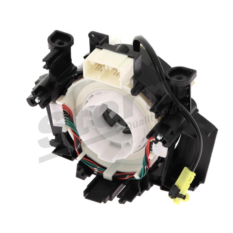 Ressort tournant, Airbag Storm ref. 8102005