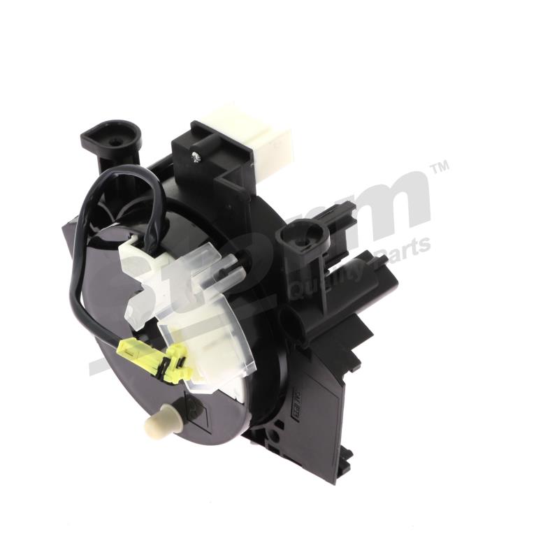 Ressort tournant, Airbag Storm ref. 8102006