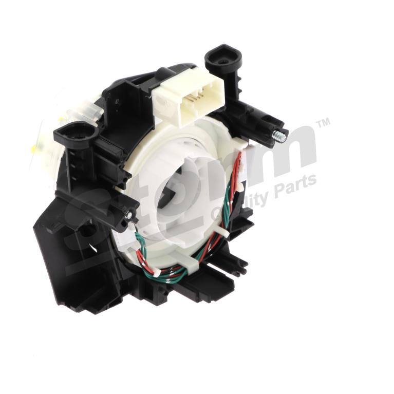 Ressort tournant, Airbag Storm ref. 8102006