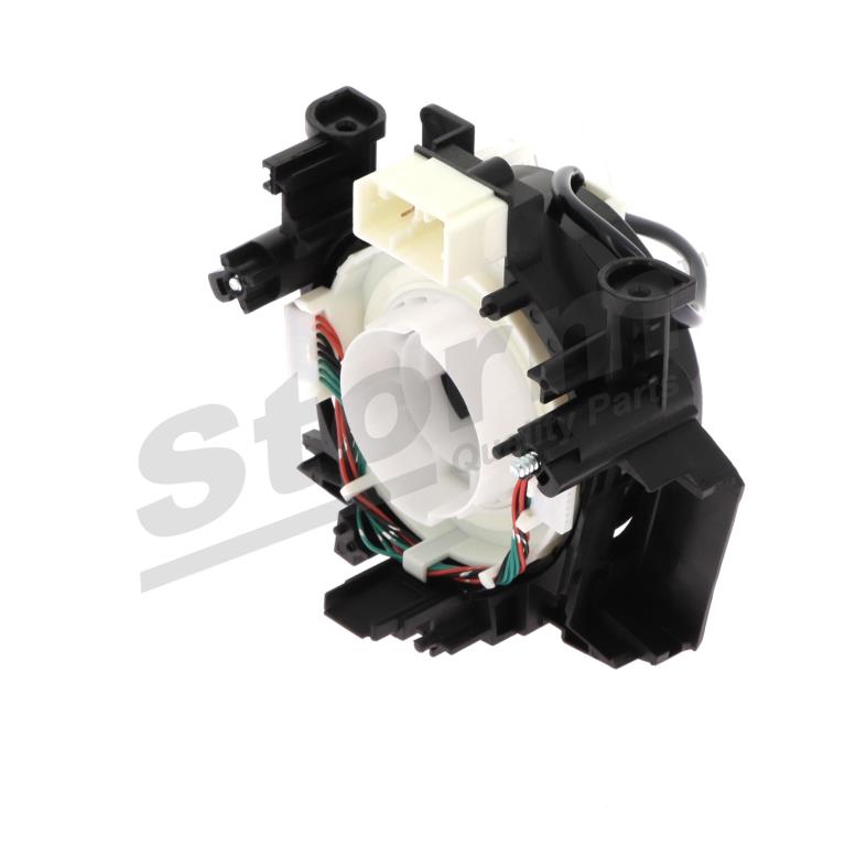 Ressort tournant, Airbag Storm ref. 8102006