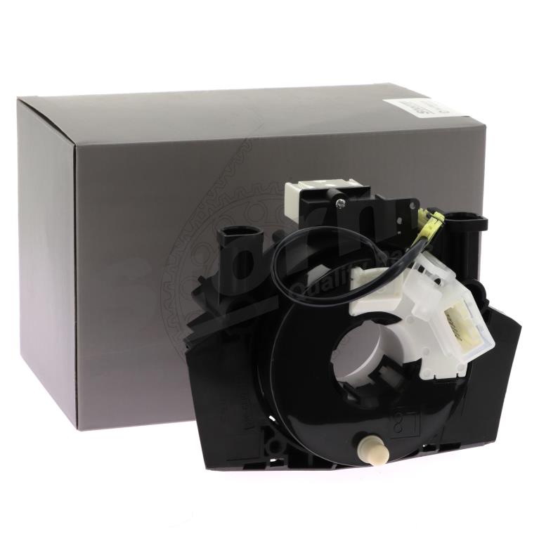 Ressort tournant, Airbag Storm ref. 8102006