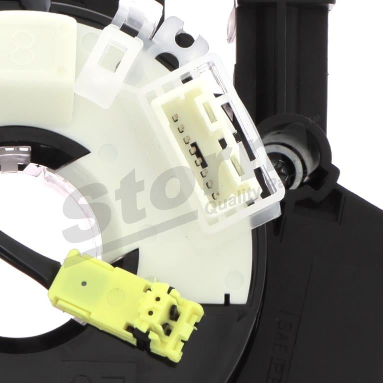 Ressort tournant, Airbag Storm ref. 8102006
