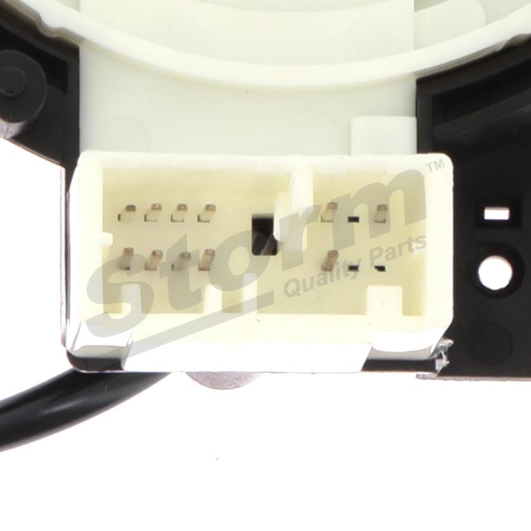 Ressort tournant, Airbag Storm ref. 8102006