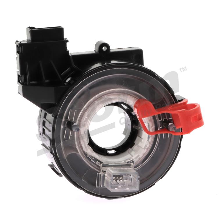 Ressort tournant, Airbag Storm ref. 8102007