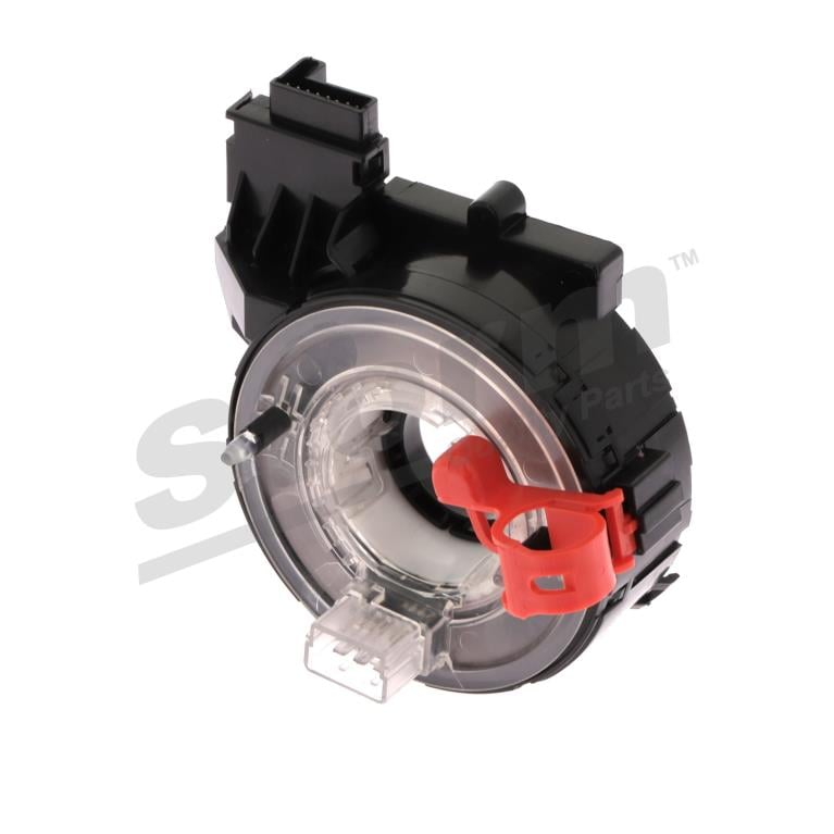 Ressort tournant, Airbag Storm ref. 8102007