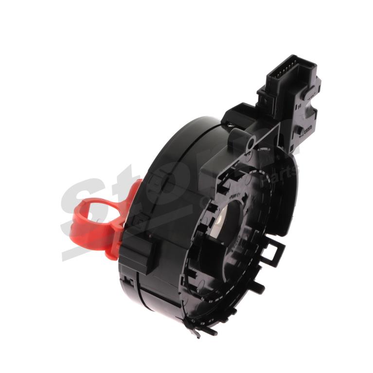 Ressort tournant, Airbag Storm ref. 8102007