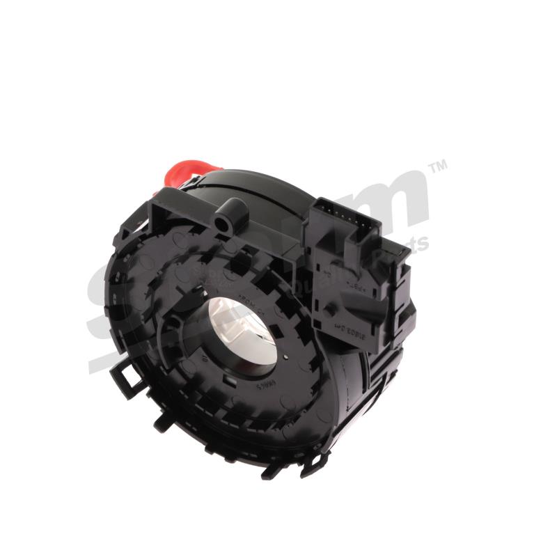 Ressort tournant, Airbag Storm ref. 8102007