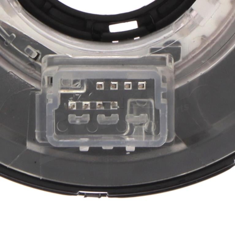 Ressort tournant, Airbag Storm ref. 8102007