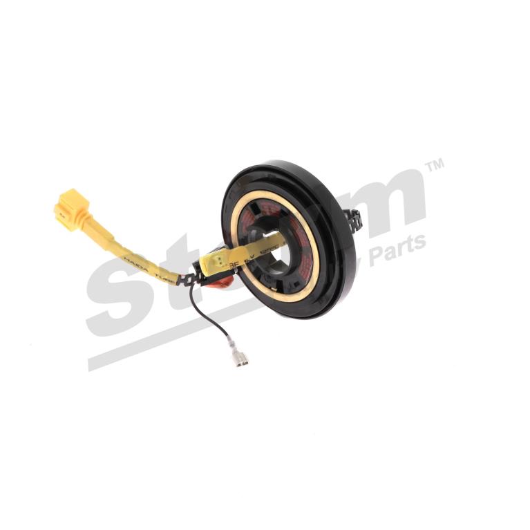 Ressort tournant, Airbag Storm ref. 8102008