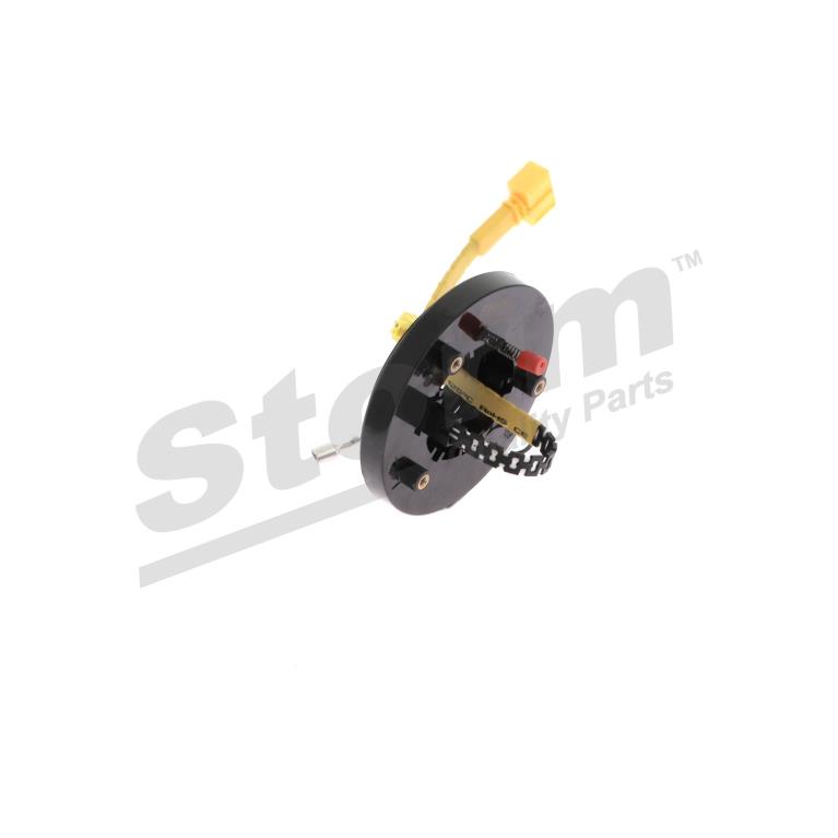 Ressort tournant, Airbag Storm ref. 8102008