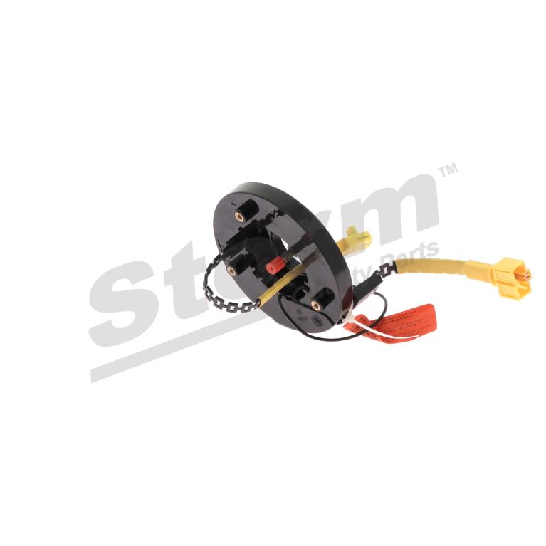 Ressort tournant, Airbag Storm ref. 8102008