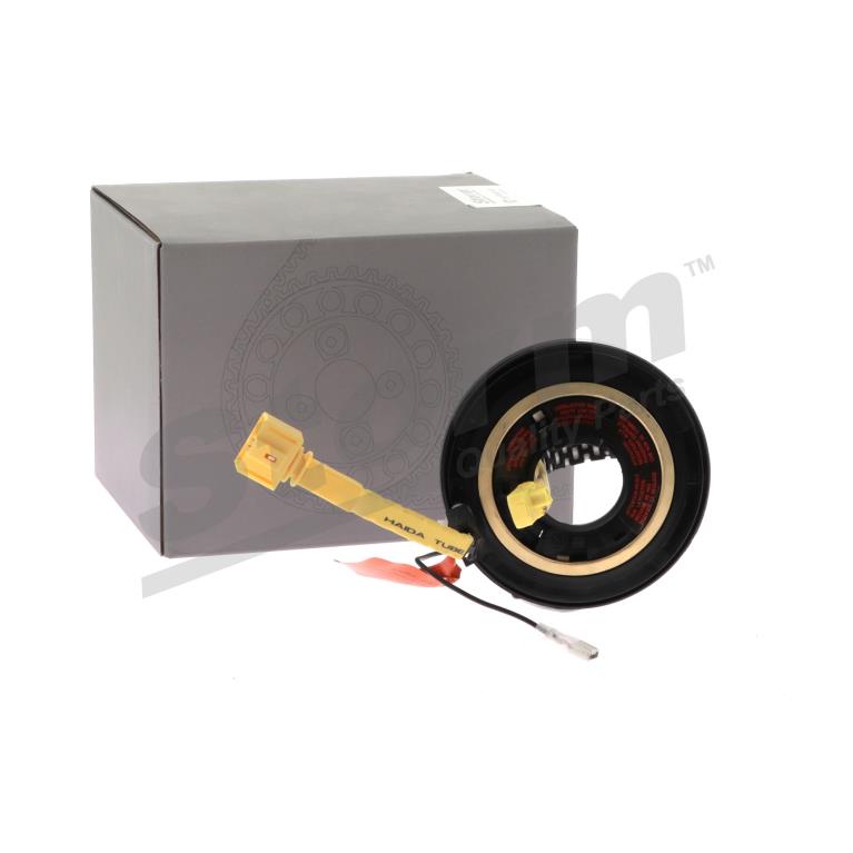 Ressort tournant, Airbag Storm ref. 8102008