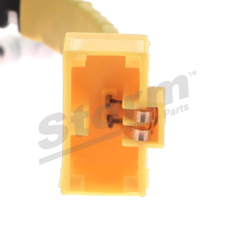 Ressort tournant, Airbag Storm ref. 8102008