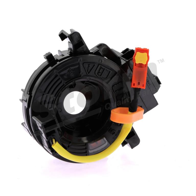 Ressort tournant, Airbag Storm ref. 8102009