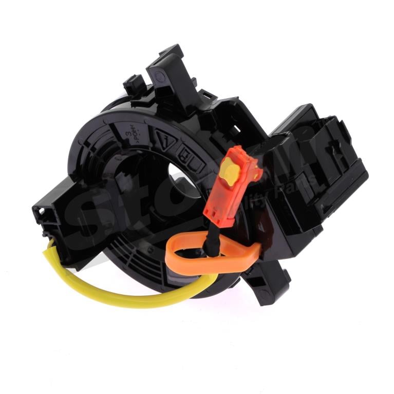 Ressort tournant, Airbag Storm ref. 8102009
