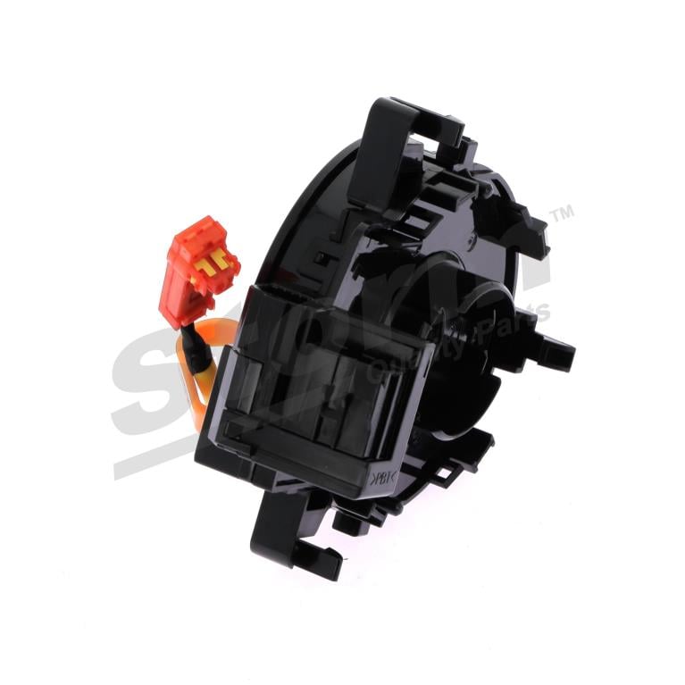 Ressort tournant, Airbag Storm ref. 8102009