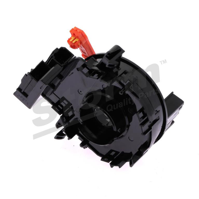 Ressort tournant, Airbag Storm ref. 8102009