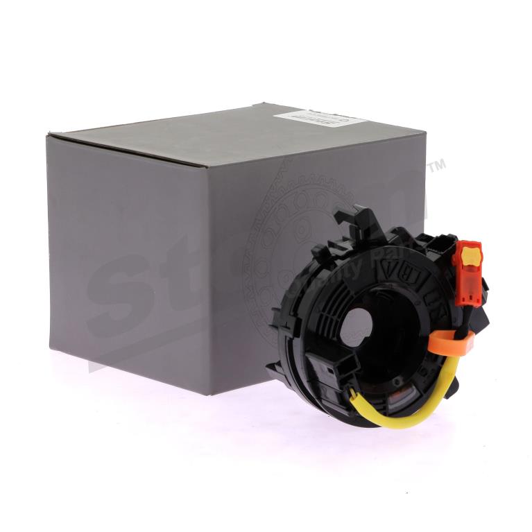 Ressort tournant, Airbag Storm ref. 8102009