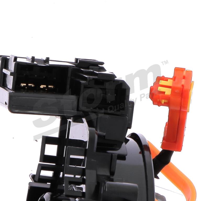 Ressort tournant, Airbag Storm ref. 8102009