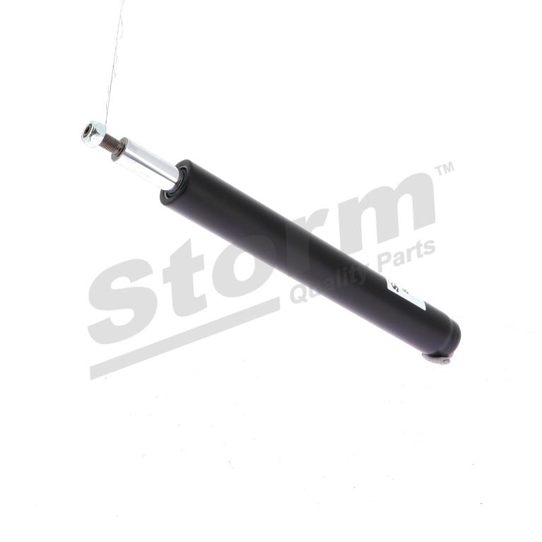 Amortisseurs Storm ref. 810200