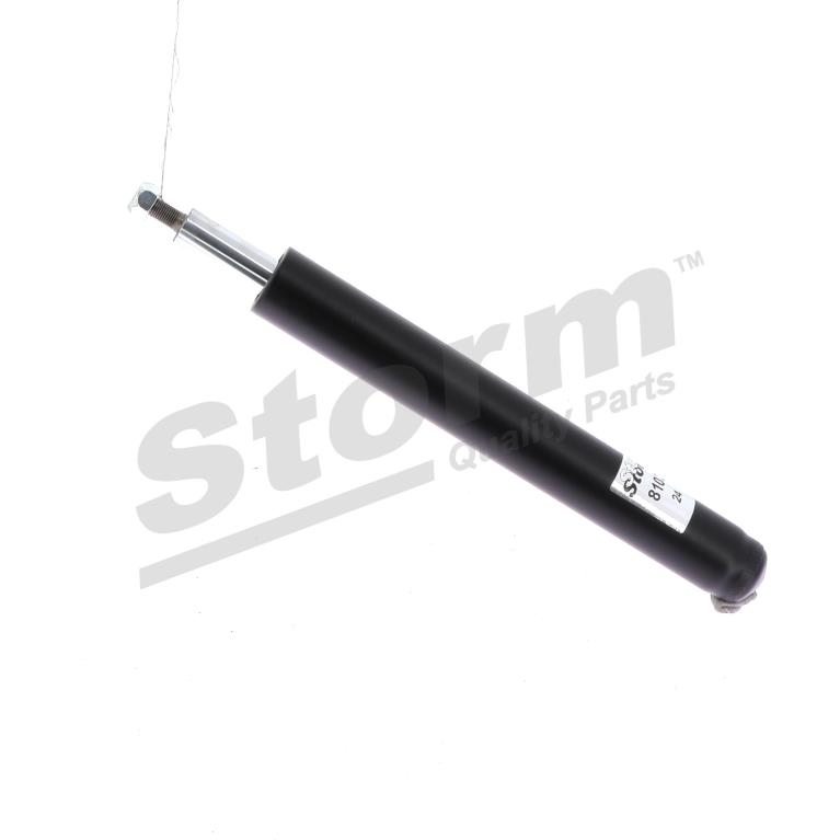 Amortisseurs Storm ref. 810200