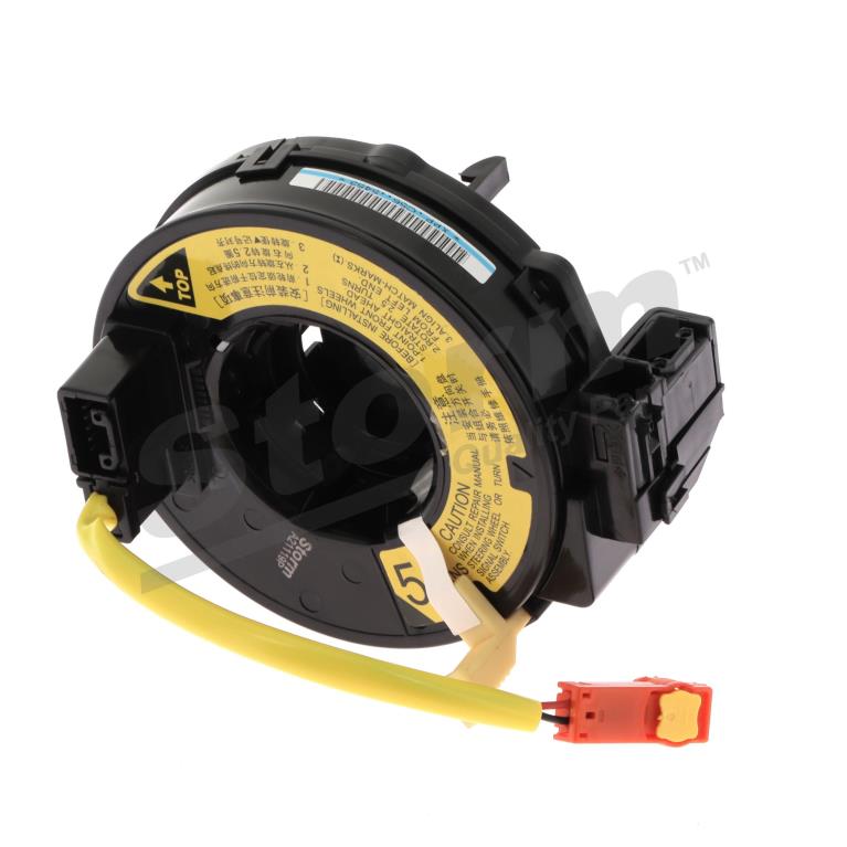 Ressort tournant, Airbag Storm ref. 8102010