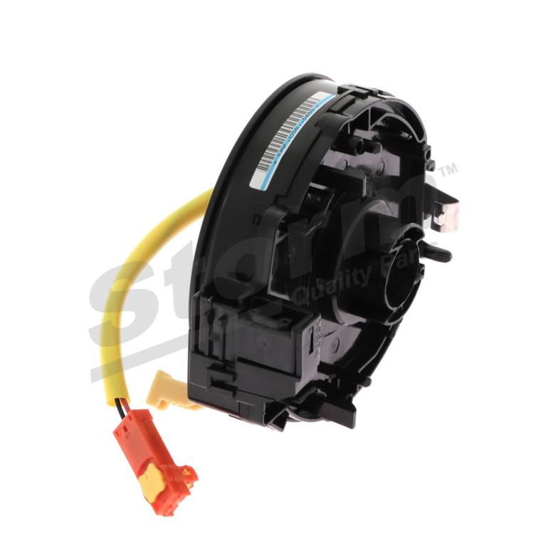 Ressort tournant, Airbag Storm ref. 8102010