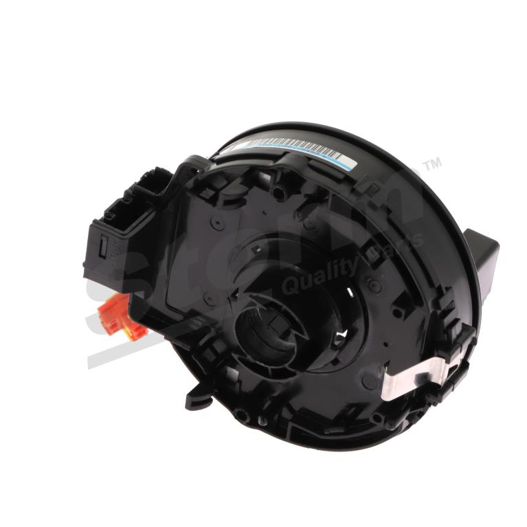 Ressort tournant, Airbag Storm ref. 8102010
