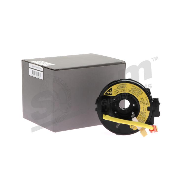 Ressort tournant, Airbag Storm ref. 8102010