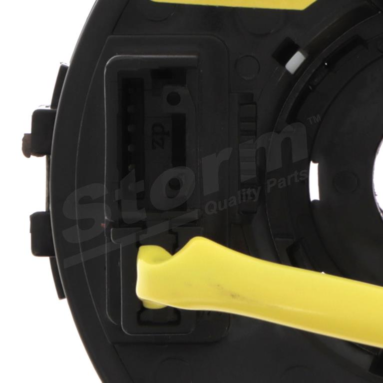 Ressort tournant, Airbag Storm ref. 8102010