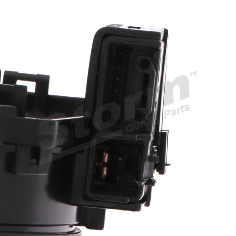 Ressort tournant, Airbag Storm ref. 8102010