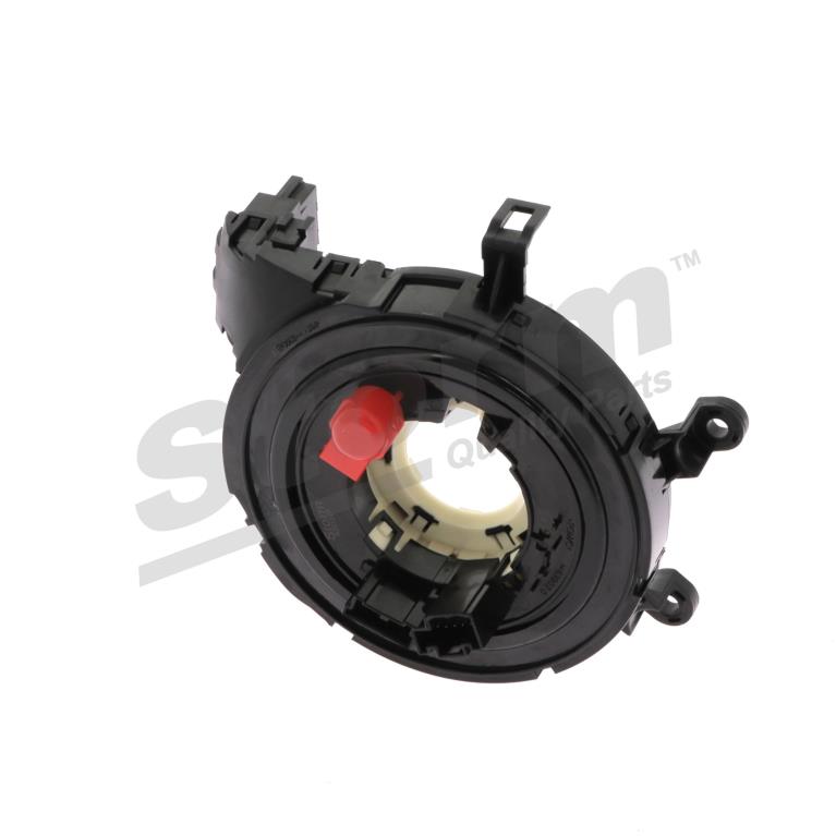 Ressort tournant, Airbag Storm ref. 8102011
