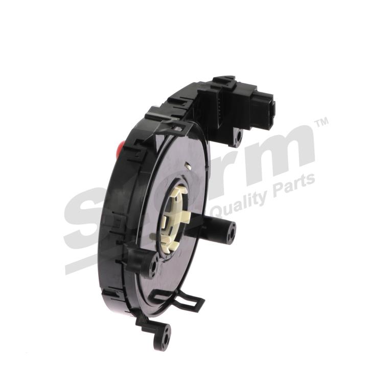 Ressort tournant, Airbag Storm ref. 8102011