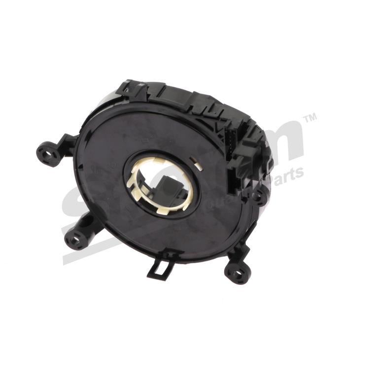 Ressort tournant, Airbag Storm ref. 8102011
