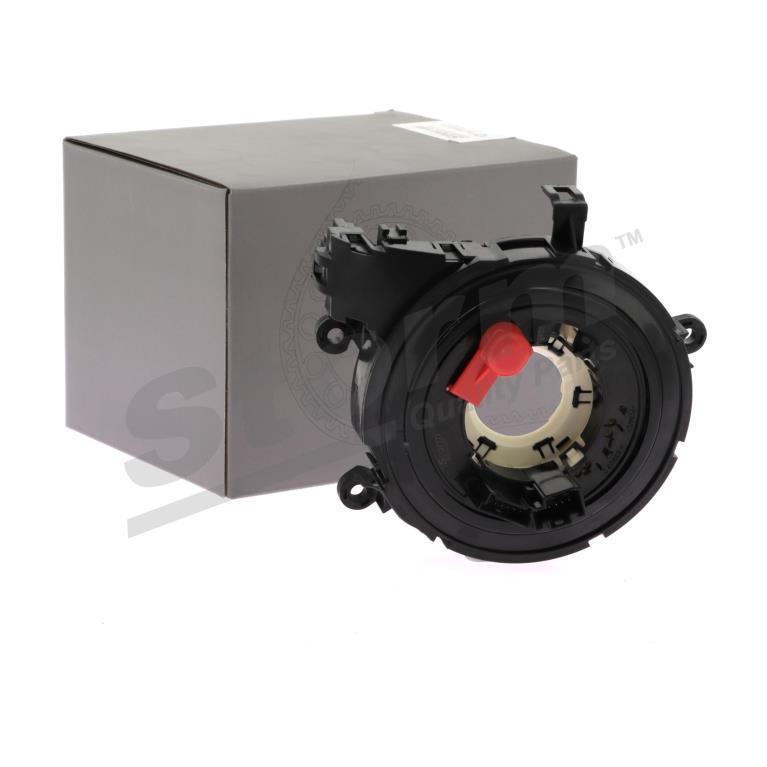 Ressort tournant, Airbag Storm ref. 8102011