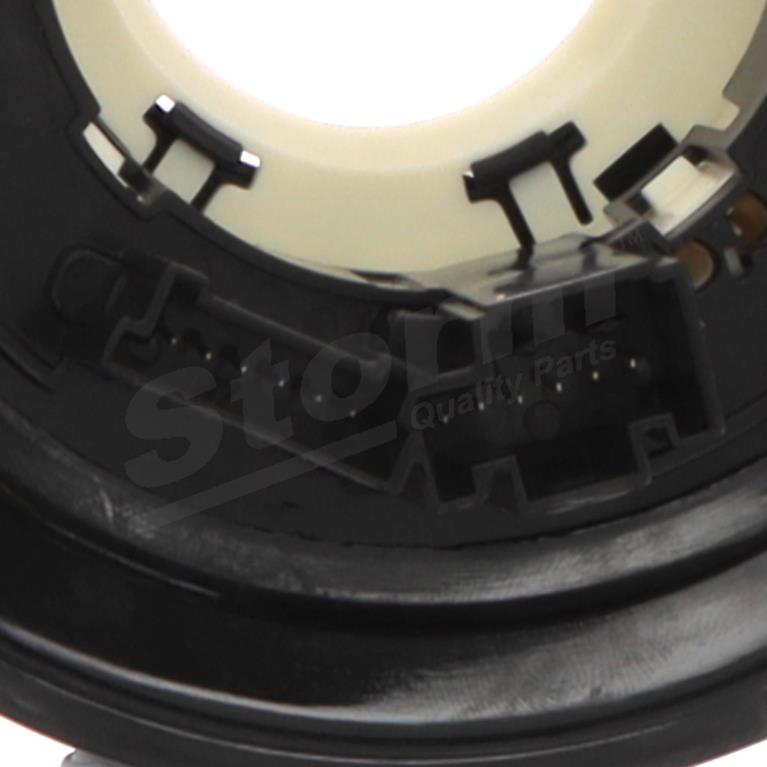 Ressort tournant, Airbag Storm ref. 8102011