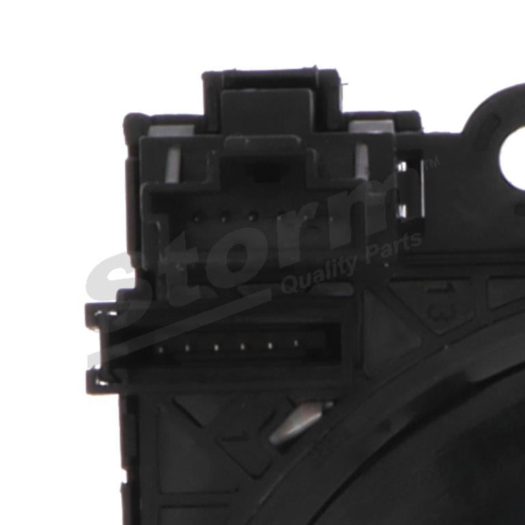 Ressort tournant, Airbag Storm ref. 8102011