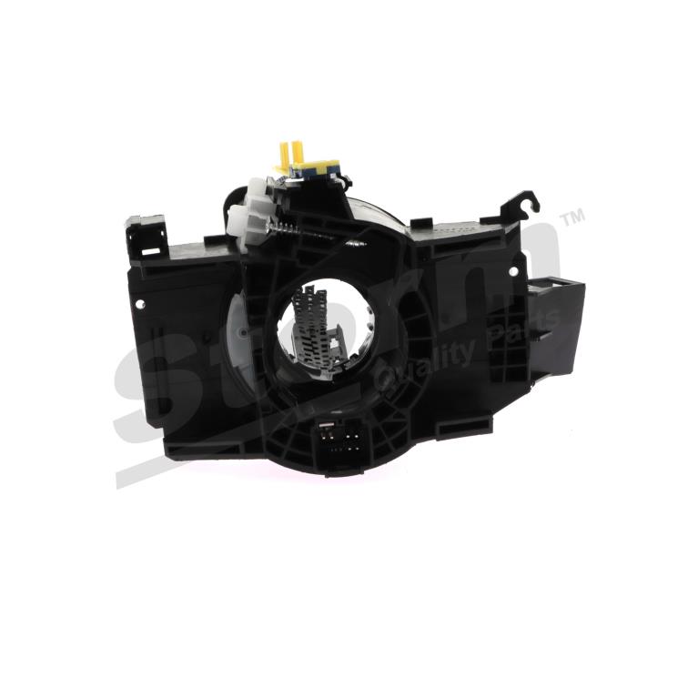 Ressort tournant, Airbag Storm ref. 8102012