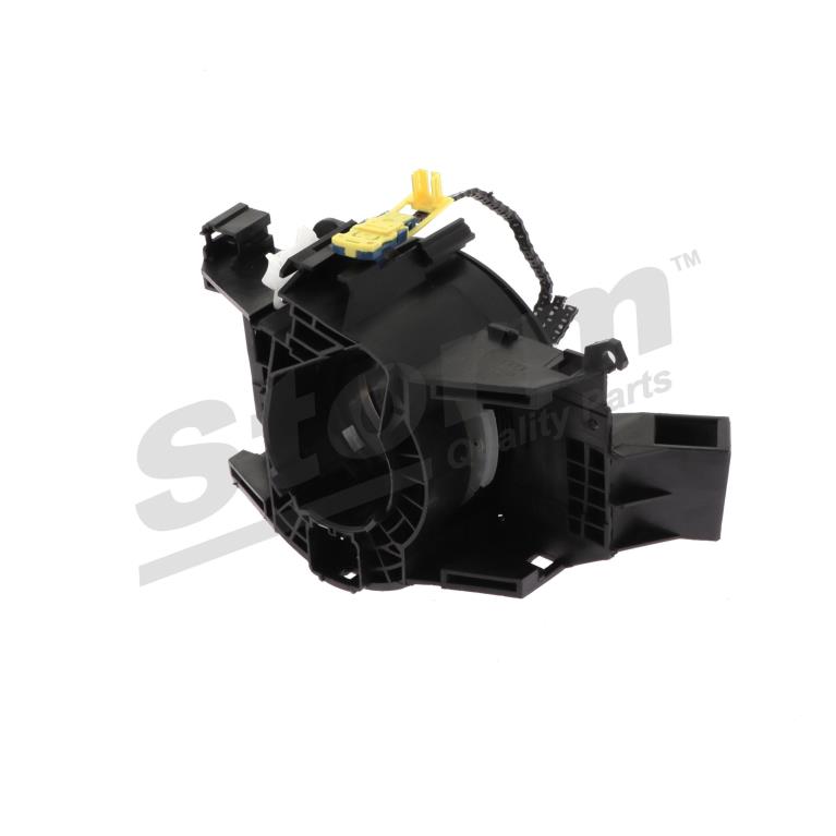 Ressort tournant, Airbag Storm ref. 8102012