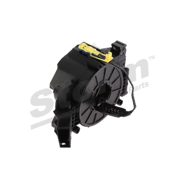 Ressort tournant, Airbag Storm ref. 8102012
