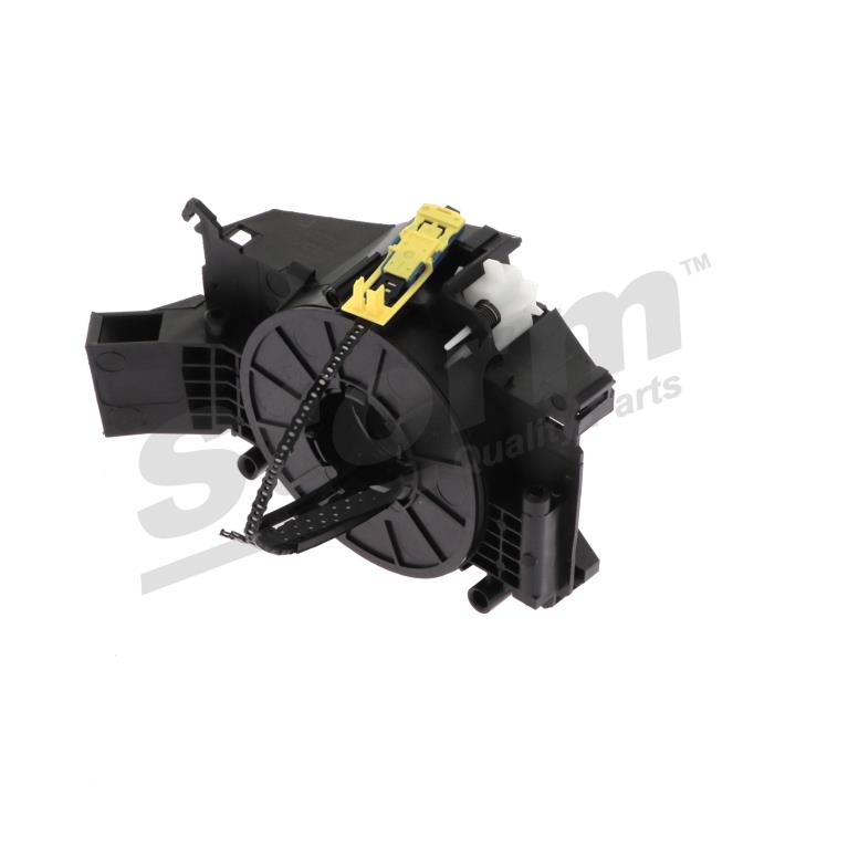 Ressort tournant, Airbag Storm ref. 8102012