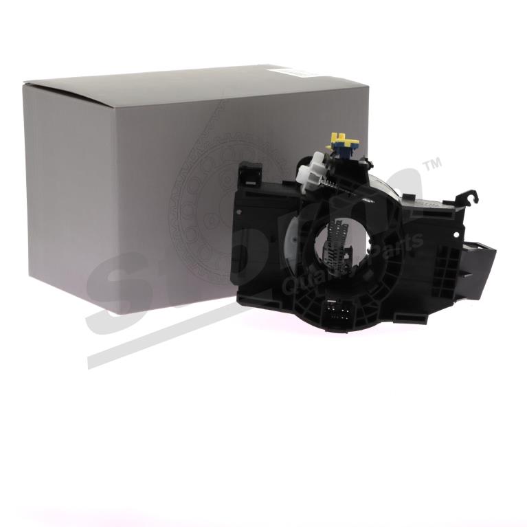 Ressort tournant, Airbag Storm ref. 8102012