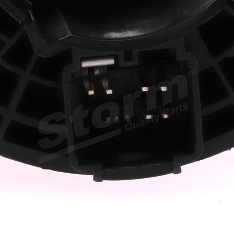 Ressort tournant, Airbag Storm ref. 8102012