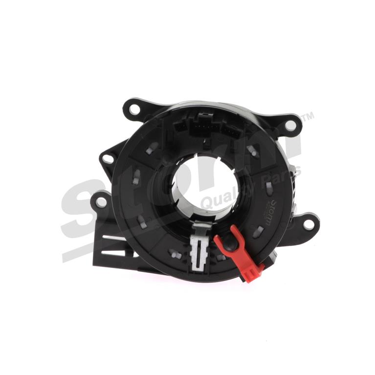 Ressort tournant, Airbag Storm ref. 8102013