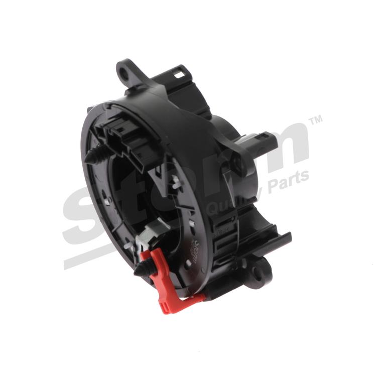 Ressort tournant, Airbag Storm ref. 8102013