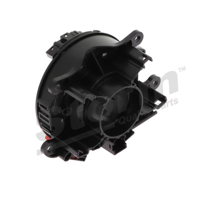 Ressort tournant, Airbag Storm ref. 8102013