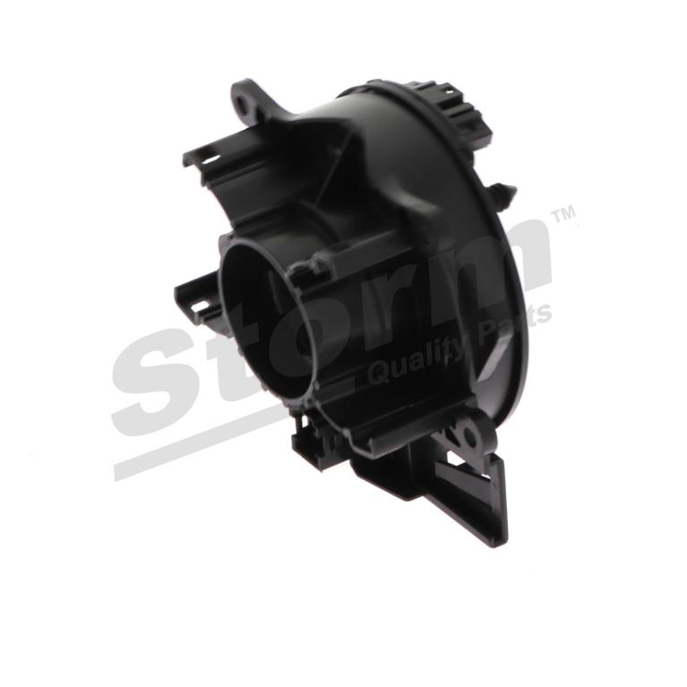 Ressort tournant, Airbag Storm ref. 8102013