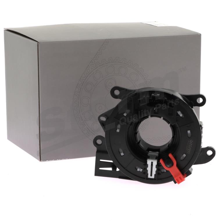 Ressort tournant, Airbag Storm ref. 8102013
